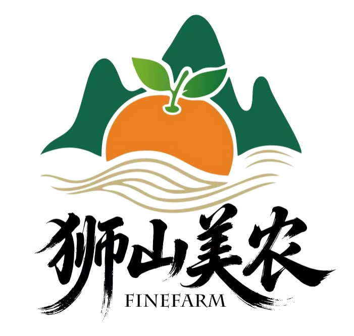 AI智慧农业综合管理平台Logo